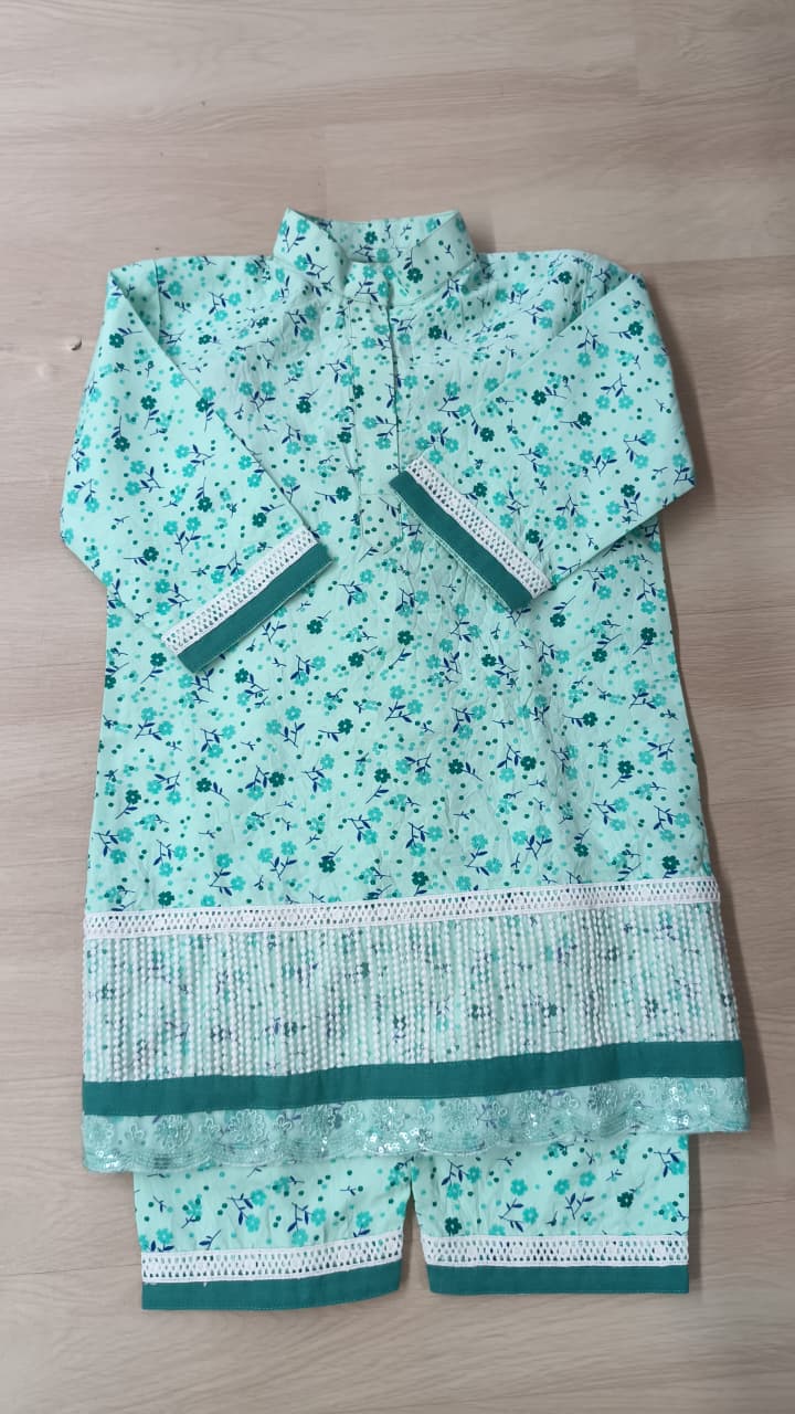 Size22 Size22